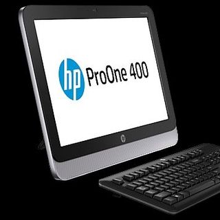 Máy tính để bàn hp proone 400 g2/core i3-6300/1tb/4gb l3n68av