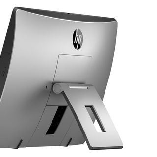 Máy tính để bàn hp proone 400 g2/core i3-6300/1tb/4gb l3n68av