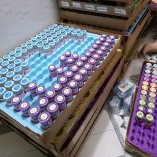 Lens korea