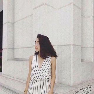 Jum