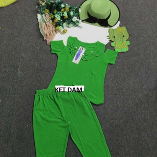 Sét cát hàn