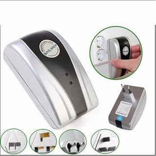 Thiết bi tiết kiệm điện