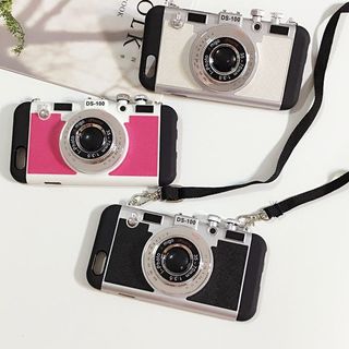 Ốp lưng các dòng