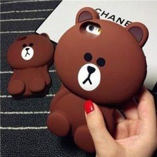 Ốp lưng các dòng