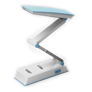 Đèn để bàn 32 bóng led
