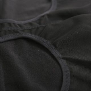 Quần nâng mông butt lifter