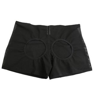 Quần nâng mông butt lifter