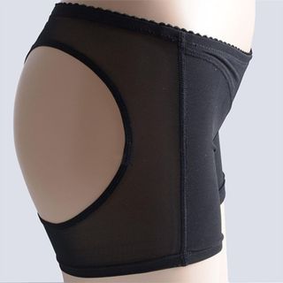 Quần nâng mông butt lifter
