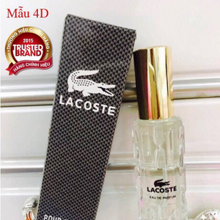 Lacoste pour homme