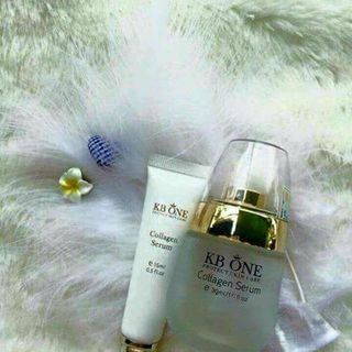 Serum