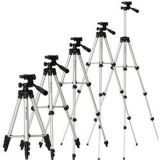 Gậy trippo 3110