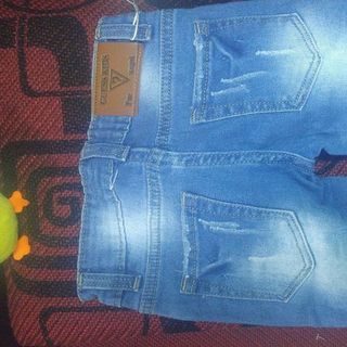 Jean sale giá gốc