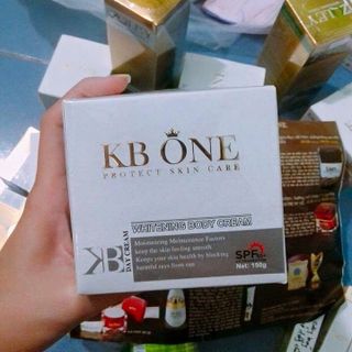 Kem kb one