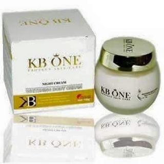 Kem kb one