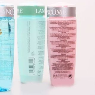 nước hoa hồng lancôme giá sỉ