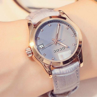 Đồng hồ