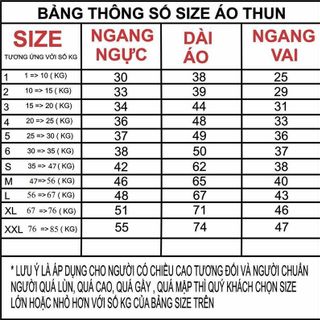 Áo đôi áo cặp