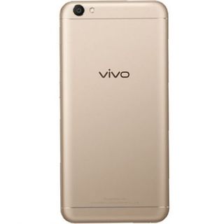 Vivo v5