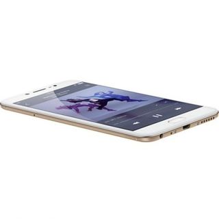 Vivo v5