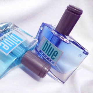 Nước hoa blue nam nữ 50ml