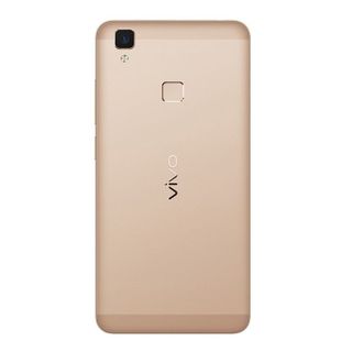 Vivo v3