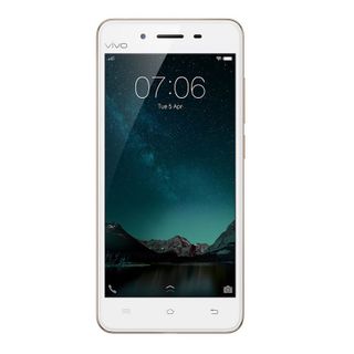 Vivo v3