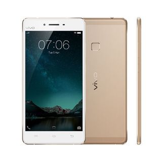 Vivo v3