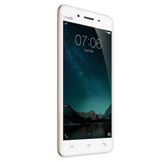 Vivo v3