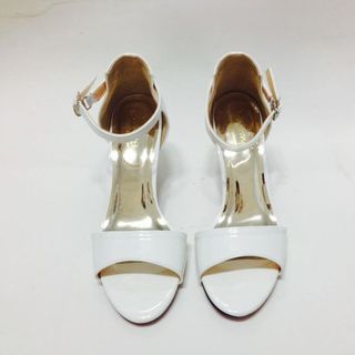 Sandal 7f np11