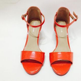 Sandal 7f np11