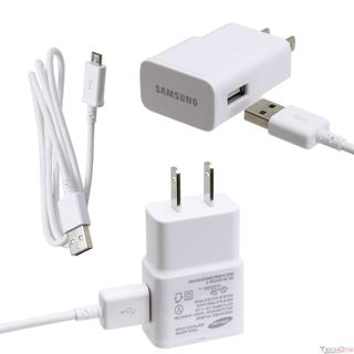 Củ sạc pin các loại máy tính bảng nguồn camera
