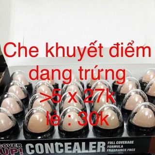 Che khuyet diem hinh trung