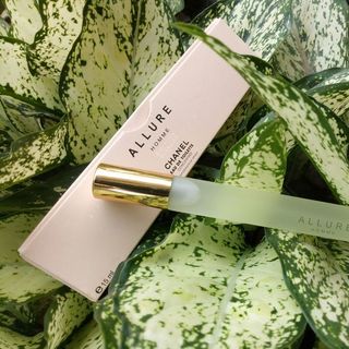 Nước hoa ống 15ml