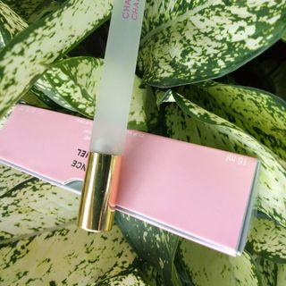 Nước hoa ống 15ml