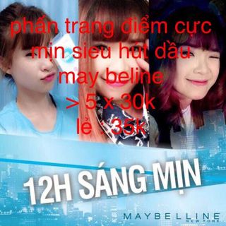 Phan nen sieu hut dau vang-xanh