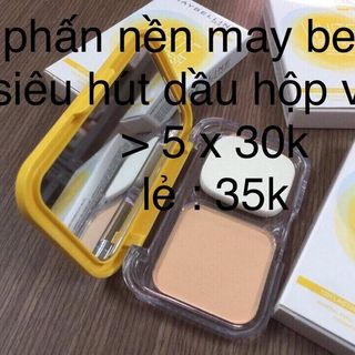 Phan nen sieu hut dau vang-xanh