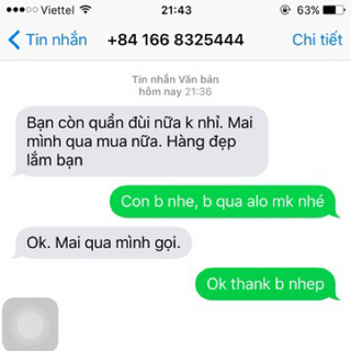 Quần ngố kaki nam