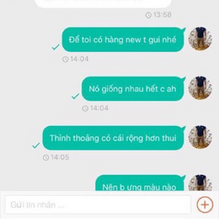 Quần ngố kaki nam