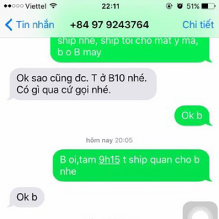 Quần ngố kaki nam