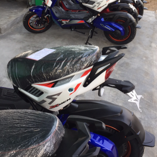 Xe điện