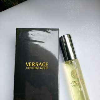Nước hoa ống 20ml