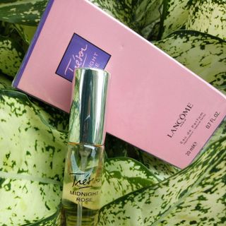 Nước hoa ống 20ml