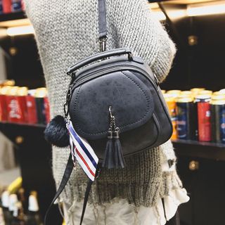 Ba lô giá thấp nhất thị trường