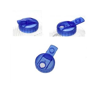 Bình nước lock n lock 1200ml - hap730