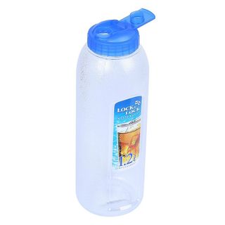 Bình nước lock n lock 1200ml - hap730