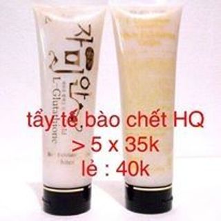 Tay te bao chet hq giá sỉ