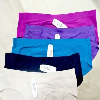 Quần su trơn-5032-5033