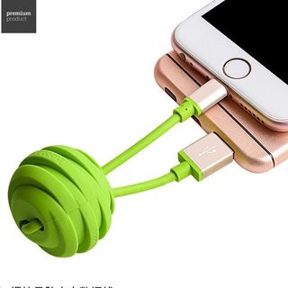 Cáp hoco u3 micro
