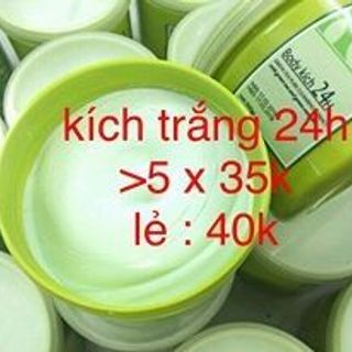 Kich trang 24h