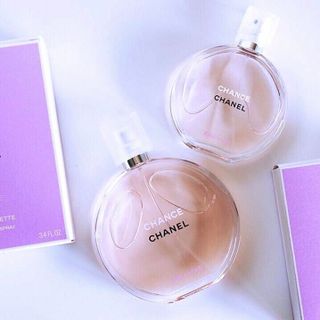 Nước hoa chanl 50ml giá sỉ